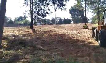 Imagem: Terreno em Sao Pedro-sp bairro Nova Aurora