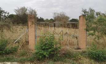 Imagem: Terreno em Sao Pedro-sp bairro Chácara