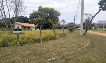 Imagem: Terreno em Sao Pedro-sp bairro Condomínio