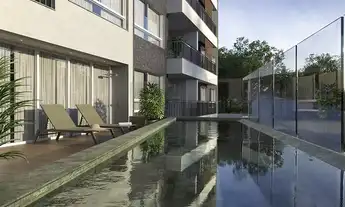 Imagem 4: Lançamento - Duplex no João Paulo, Florianópolis/SC