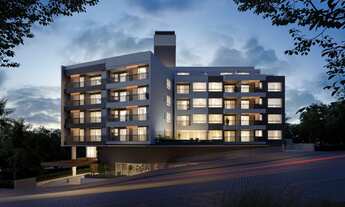 Imagem: Lançamento - Duplex no João Paulo, Florianópolis/SC