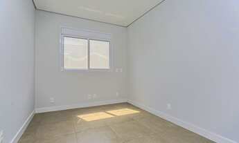 Imagem 5: Lançamento - Apartamento a venda a poucos minutos da praia de Canasvieiras - Florianópolis