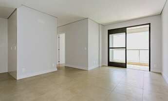 Imagem 3: Lançamento - Cobertura a venda a poucos minutos da praia de Canasvieiras - Florianópolis/S