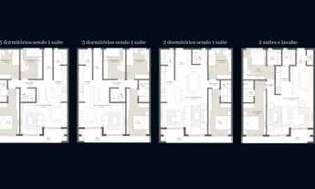 Imagem 4: Lançamento Frente Mar no João Paulo - Florianópolis/SC