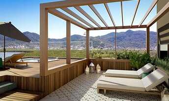 Imagem 6: Lançamento Frente Mar no João Paulo - Florianópolis/SC