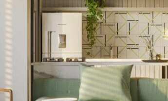 Imagem 7: Lançamento Studio a Venda no Rio Tavares, Florianópolis/SC