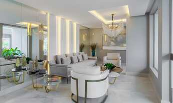 Imagem 3: Lançamento apartamento a venda na Agronômica - Florianópolis/SC