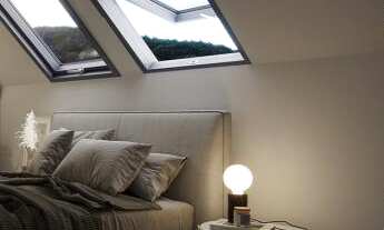 Imagem 3: Lançamento Apartamento na Cachoeira do Bom Jesus - Florianópolis/SC