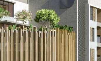 Imagem: Lançamento Loft a venda no Rio Tavares