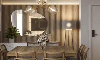 Imagem: Lançamento Vista-Mar a Venda no Cacupé