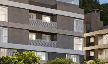 Imagem: Lançamento no Sul da Ilha de Florianópolis