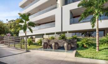 Imagem: Lançamento Apartamento Garden em Cacupé