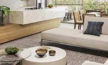 Imagem 2: Lançamento Apartamento Garden em Cacupé, Florianópolis/SC