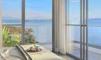 Imagem 4: Lançamento Apartamento Garden em Cacupé, Florianópolis/SC