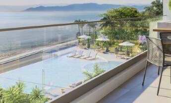 Imagem: Lançamento Apartamento Garden em Cacupé