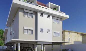 Imagem 2: Lançamento Apartamento no Itacorubi, Florianópolis/SC