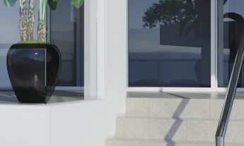 Imagem 4: Lançamento Apartamento no Itacorubi, Florianópolis/SC