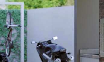 Imagem 5: Lançamento Apartamento no Itacorubi, Florianópolis/SC