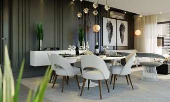 Imagem 5: Lançamento Pé na Areia no João Paulo - Florianópolis/SC