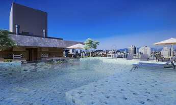 Imagem 3: LANÇAMENTO APARTAMENTO NO ESTREITO, FLORIANÓPOLIS/SC