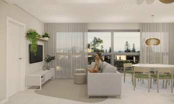 Imagem 6: LANÇAMENTO APARTAMENTO NO ESTREITO, FLORIANÓPOLIS/SC