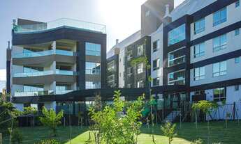 Imagem 4: LANÇAMENTO NOS INGLESES- FLORIANOPÓLIS/SC