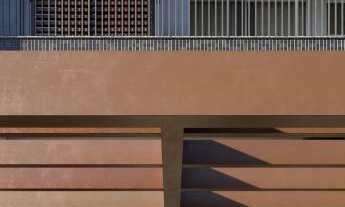 Imagem 4: Lançamento - Apartamento para venda no João Paulo, Florianópolis/SC