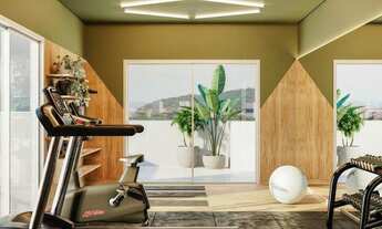 Imagem 3: LANÇAMENTO EM BARREIROS, SÃO JOSÉ/SC