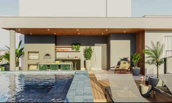 Imagem 6: LANÇAMENTO EM BARREIROS, SÃO JOSÉ/SC