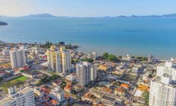 Imagem 2: LANÇAMENTO EM BARREIROS, SÃO JOSÉ/SC