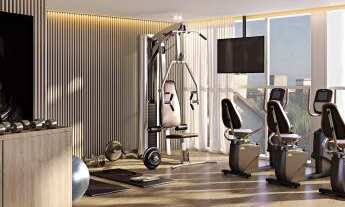 Imagem 7: Lançamento - Duplex no João Paulo, Florianópolis/SC