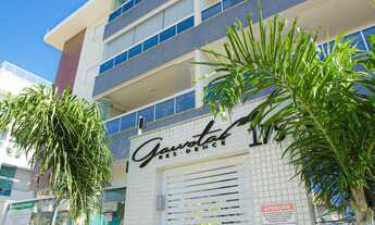 Imagem 5: Apartamento a venda nos Ingleses, Florianópolis/SC