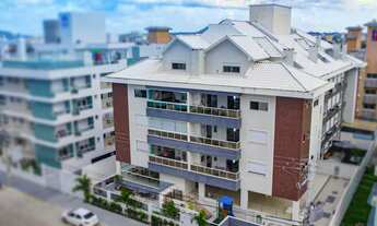 Imagem: Apartamento a venda nos Ingleses, Florianópolis/SC
