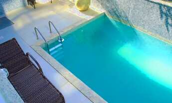 Imagem 6: Apartamento a venda nos Ingleses, Florianópolis/SC