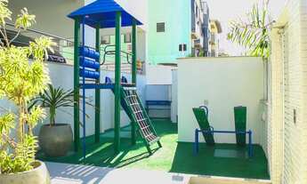 Imagem 7: Apartamento a venda nos Ingleses, Florianópolis/SC