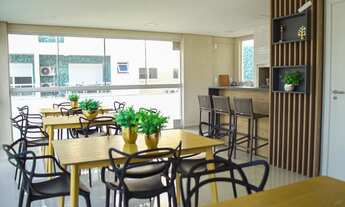 Imagem 2: Apartamento a venda nos Ingleses, Florianópolis/SC