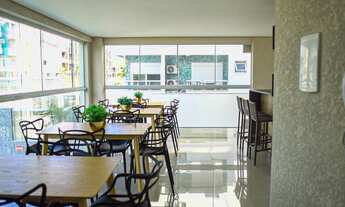 Imagem 3: Apartamento a venda nos Ingleses, Florianópolis/SC