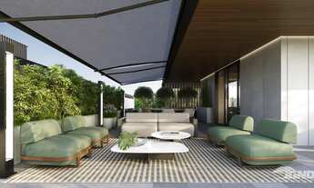 Imagem 6: LANÇAMENTO EM CACUPÉ- FLORIANÓPOLIS/SC