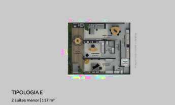 Imagem 5: LANÇAMENTO EM CACUPÉ- FLORIANÓPOLIS/SC