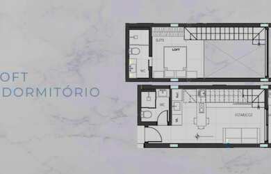 Imagem 4: LANÇAMENTO NO NOVO CAMPECHE, FLORIANÓPOLIS/SC