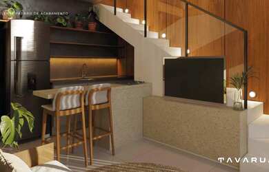 Imagem 3: LANÇAMENTO NO NOVO CAMPECHE, FLORIANÓPOLIS/SC