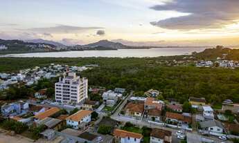 Imagem 5: SEU ESPAÇO, SUA CONQUISTA NO CACUPÉ, FLORIANÓPOLIS/SC