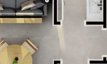 Imagem 3: SEU ESPAÇO, SUA CONQUISTA NO CACUPÉ, FLORIANÓPOLIS/SC