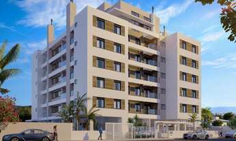 Imagem: SEU ESPAÇO, SUA CONQUISTA NO CACUPÉ, FLORIANÓPOLIS/SC