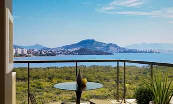 Imagem 7: SEU ESPAÇO, SUA CONQUISTA NO CACUPÉ, FLORIANÓPOLIS/SC