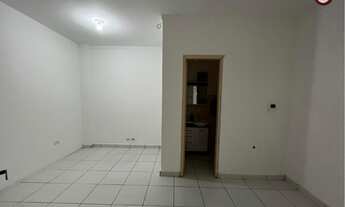 Imagem: Sala comercial - Centro Comercial