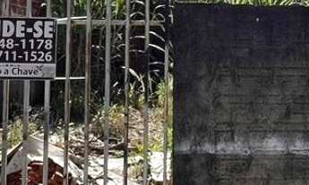 Imagem: Vendo terreno comercial na área central