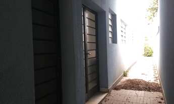 Imagem: Bairro Centro - Para investidores e/ou profissionais