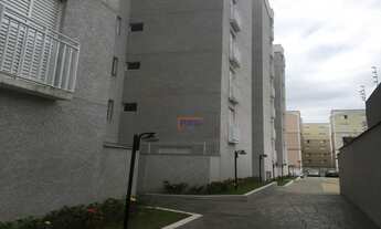 Imagem 2: Apartamento com 3 Dormitorio(s) localizado(a) no bairro Jardim Caxambu em Piracicaba / SÃ