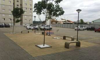 Imagem 4: Apartamento com 3 Dormitorio(s) localizado(a) no bairro Jardim Caxambu em Piracicaba / SÃ